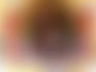 Ayahuaska – gutes Geschäft mit Verzweiflung und Hoffnung und Aussicht auf Erleuchtung
