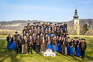 ©pixelmaker_Marktmusik Wildon-001-3.jpg