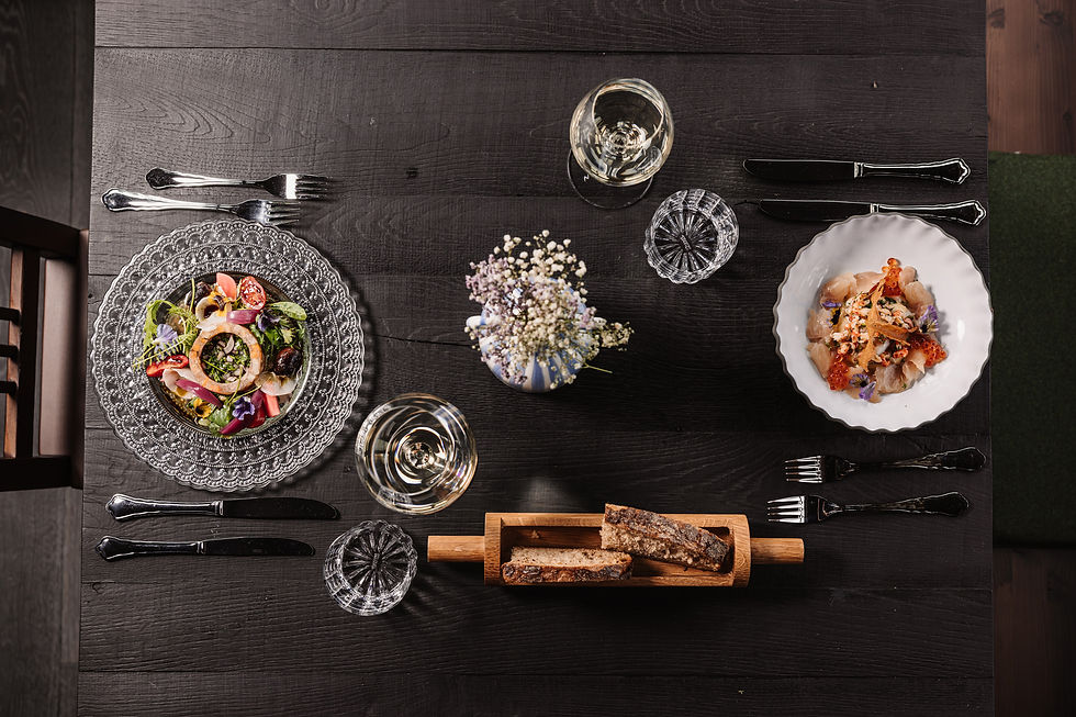 Winzerhaus - Simon Fortmüller-101.jpg