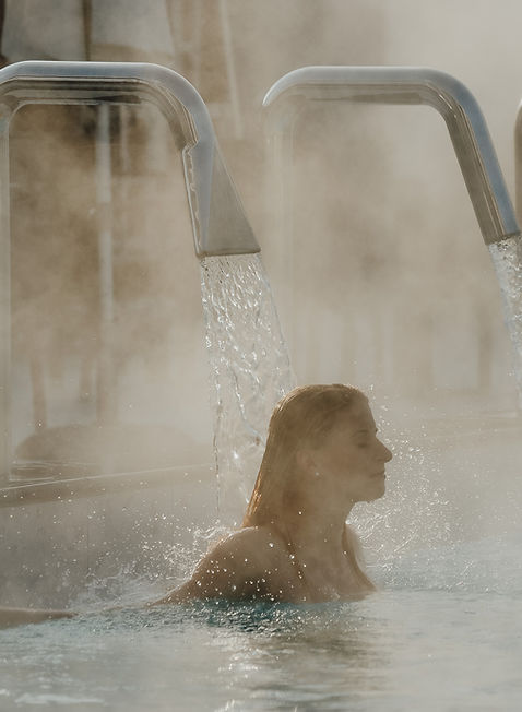 Zawotec_Region (9).jpg