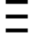 PREDA_Systems_Logo_blackonwhite_edited.png