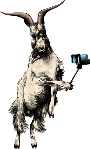 Bock_Selfie.png