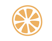 Halek_Illustrationen-09.png