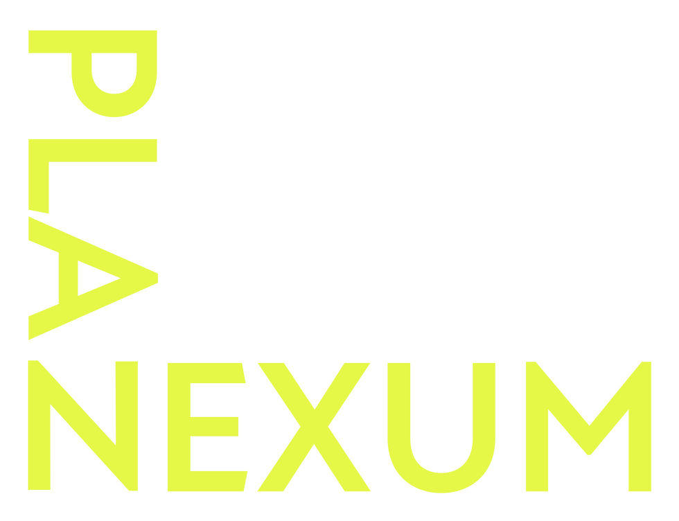 Zeichenfläche 1_4x.png