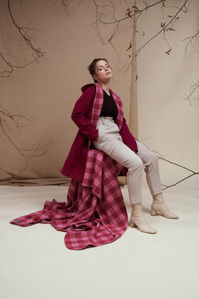 2021_01_31 STEINER Lookbook16339.jpg