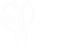 baum hintergrund.png