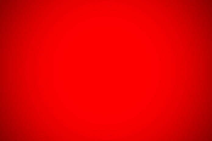 AdobeStock_132278803.jpeg