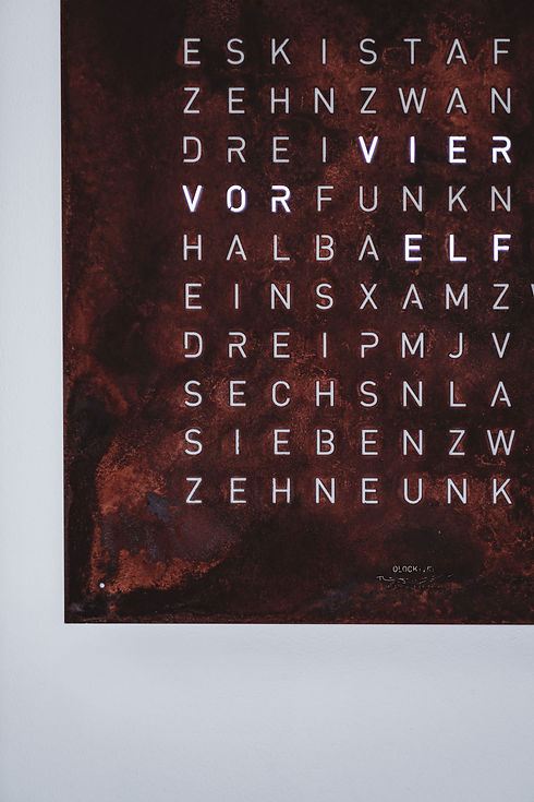 PUNKT4_Ee_DSCF1142.jpg