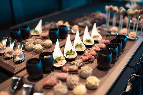 fromfranz-catering-wien.jpeg