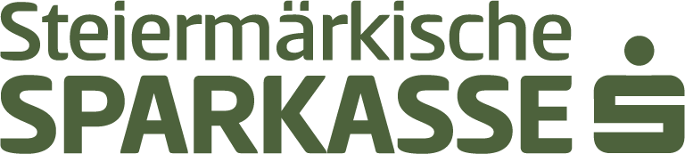 Sparkasse Logo_3x.png