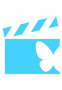 LaButterfly_Logo_final-05_edited.png