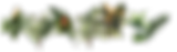 girlande.png
