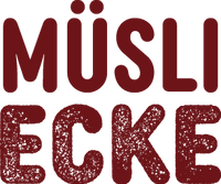 MÜSLIECKE_ETIKETT_Macadamia_Goji-logo-v