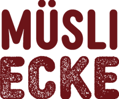 MÜSLIECKE_ETIKETT_Macadamia_Goji-logo-v