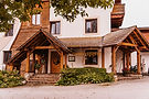 Almenlandhof_ (109).jpg