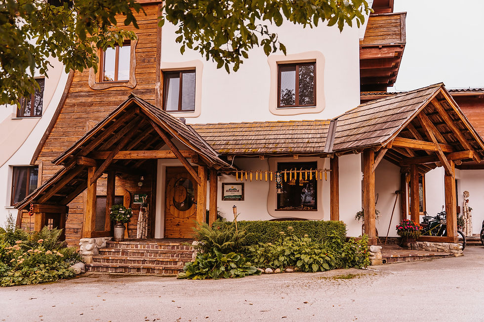 Almenlandhof_ (109).jpg