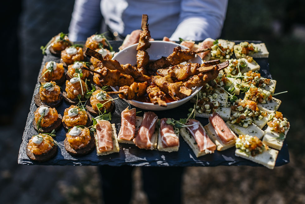 AdobeStock_331433795.jpeg