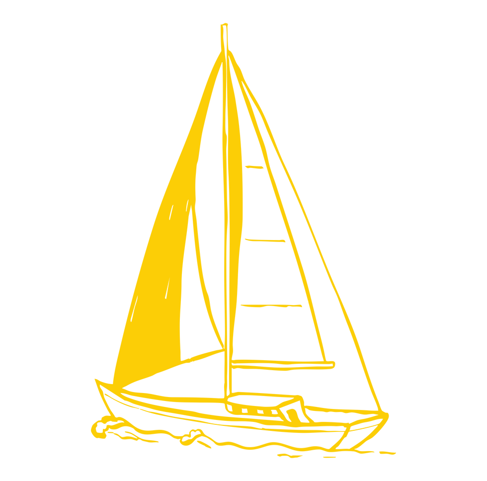ropenpng-13.png