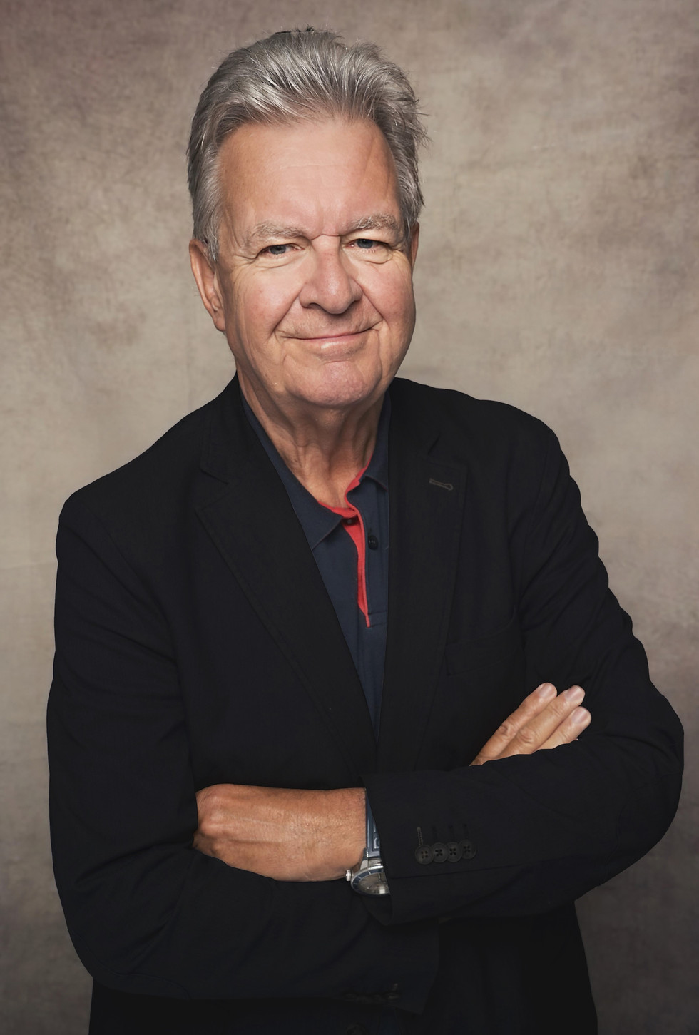 gerhard lvr.jpg