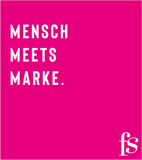 Bildschirmfoto 2018-12-19 um 12.00.47.pn
