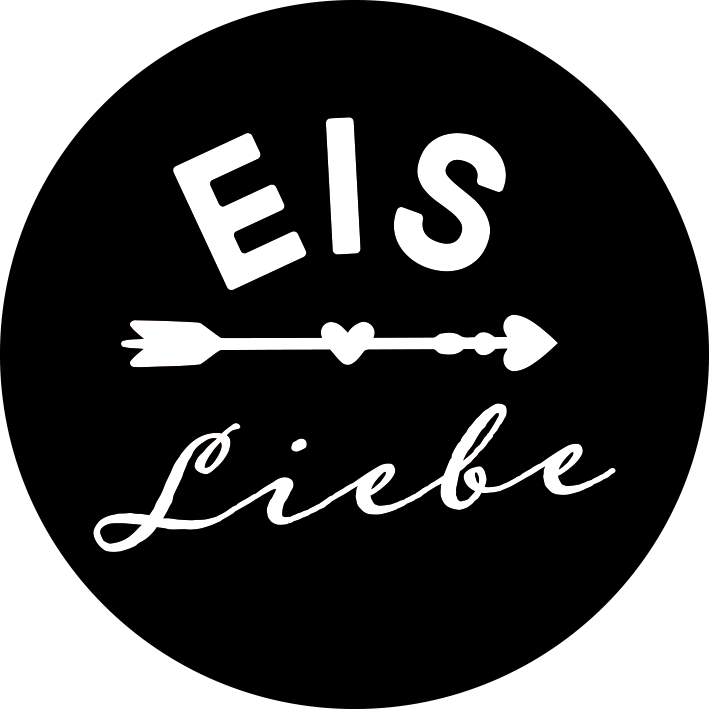 Eisliebe