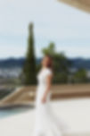 MONICA-WEB-3c.jpg