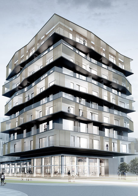 236_SOB Tower RH_Ansicht von RH-Strasse-Nacht_20151116.jpg