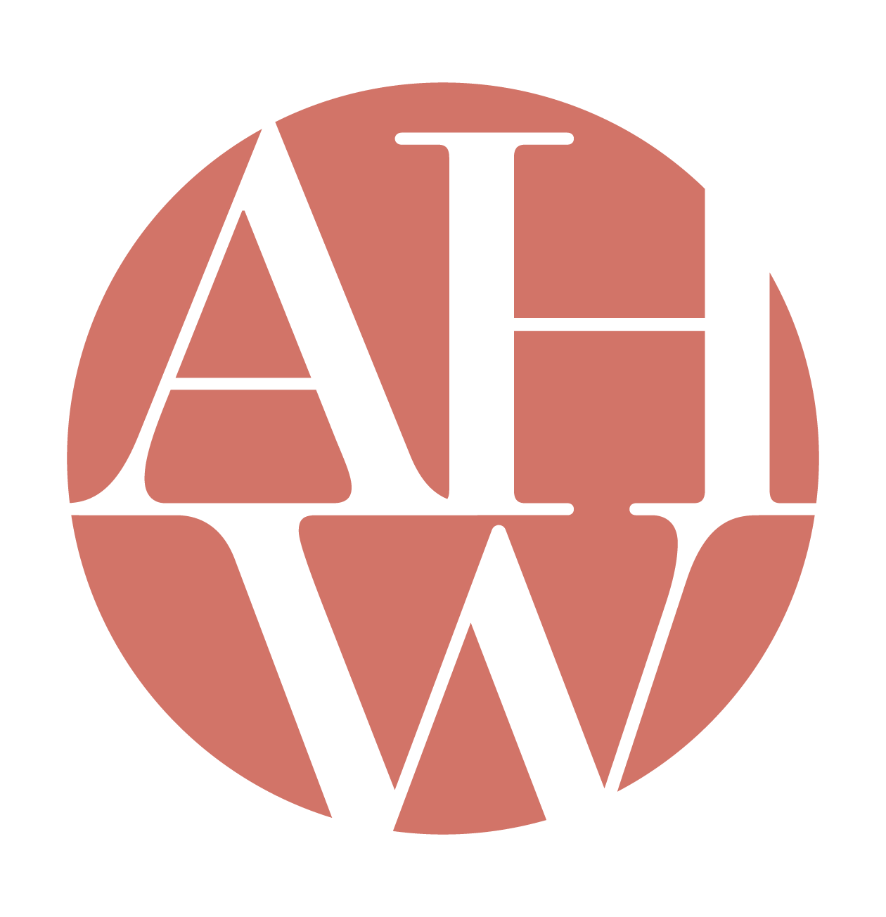 Icon_4x.png