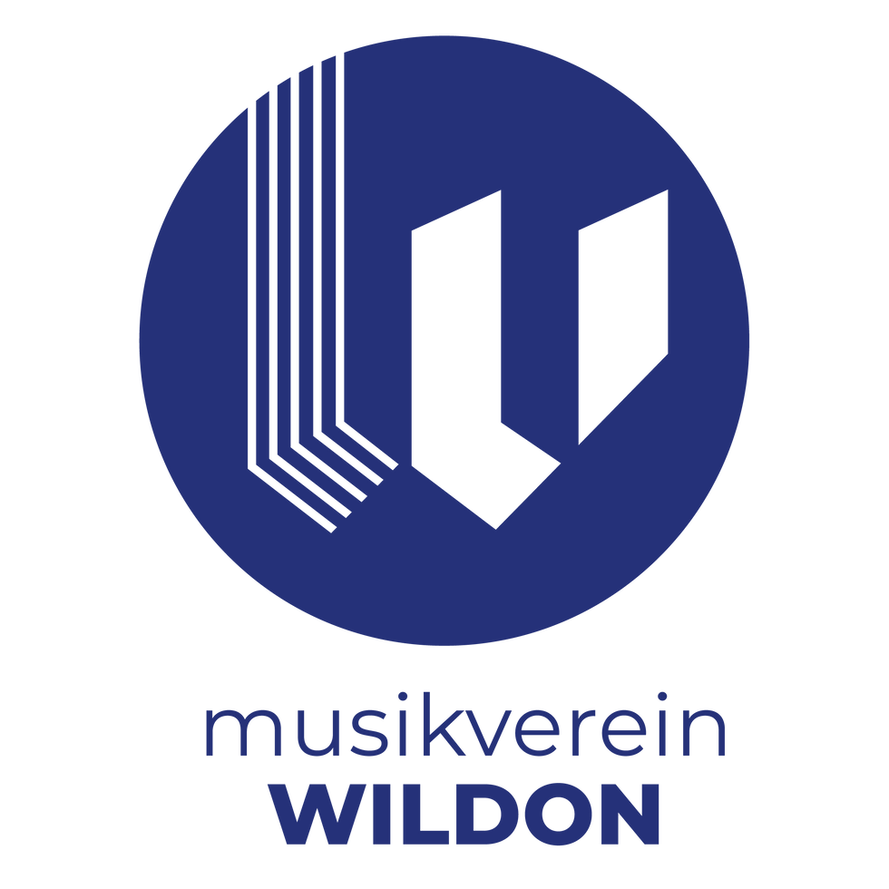 Wildon_Logo_transparent.png