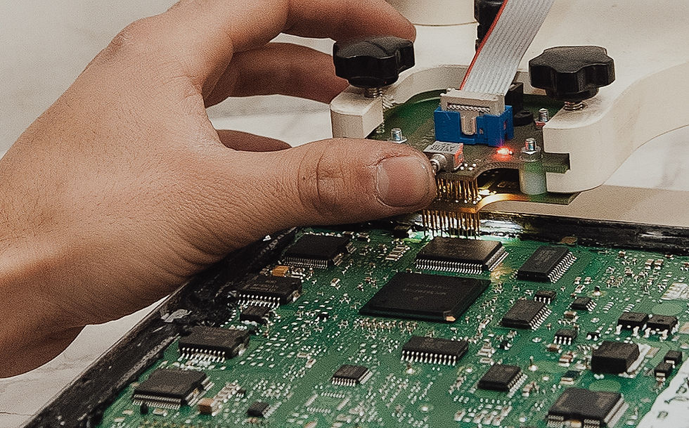 Screenshot 2025-10-13 095833.jpg