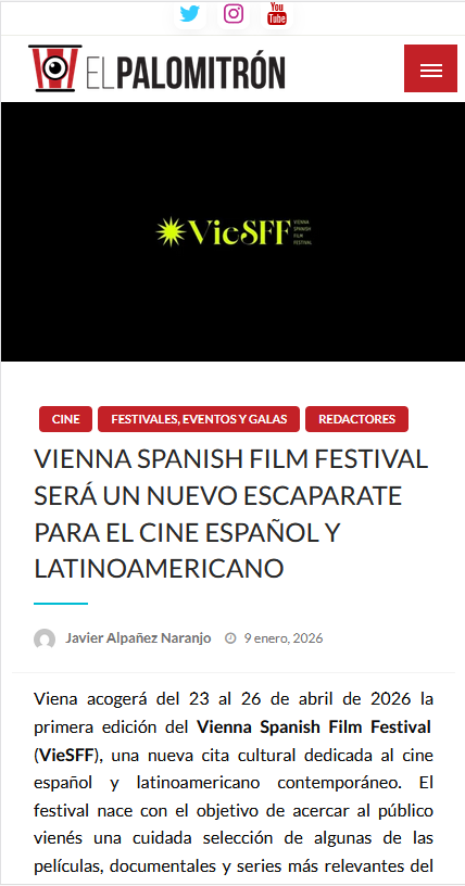 Screenshot 2026-02-09 142649.png