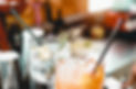 AdobeStock_257635924.jpeg