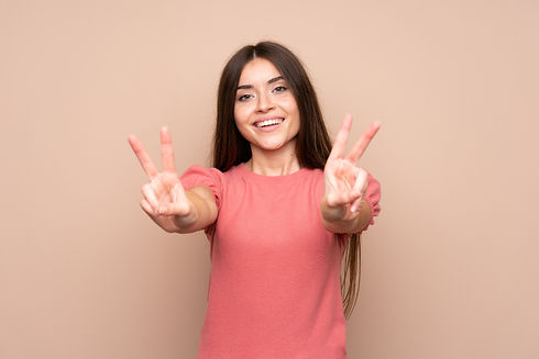 AdobeStock_318028847.jpeg