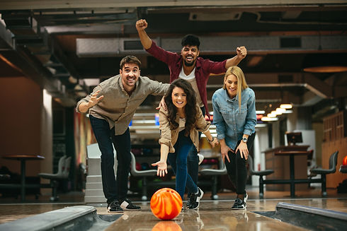 AdobeStock_222103498.jpeg