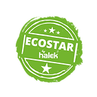 ecostar.png