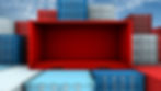 AdobeStock_299561363.jpeg