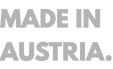 Madeinaustria-grey.png