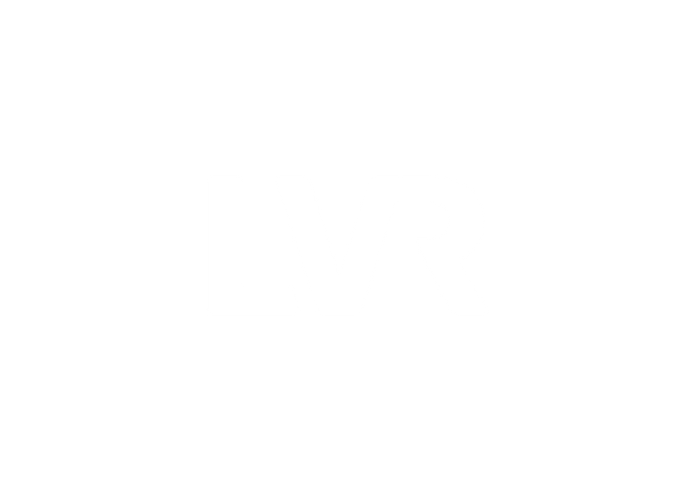 LVR_white_Projekte.png