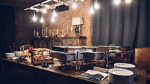 AdobeStock_242328434.jpeg
