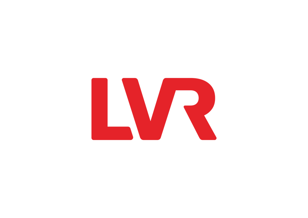 LVR_REd_Projekte.png