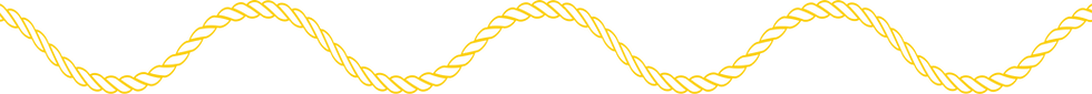 ropenew_4x.png
