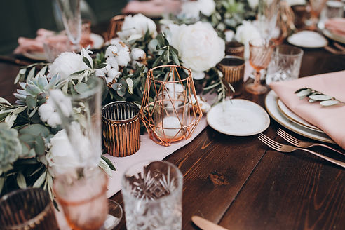 AdobeStock_247307114.jpeg