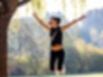 marie-luise-hoffmann-norbert-eder-photography-5_edited.jpg