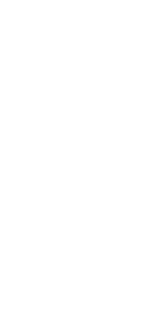 hirsch.png
