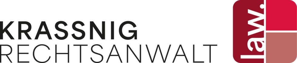 KRASSIG_Logo.png