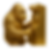 monkey_arkade.png