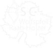 v1-vector-Logo (1)white.png