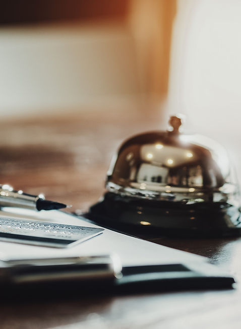 Zawotec_Region (5).jpg