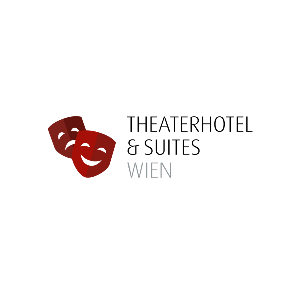 Untitled design(8).png