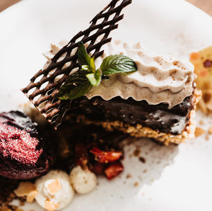 Feierlichkeiten zum Muttertag: Ein ganzes Wochenende im Zeichen der Liebe und Wertschätzung